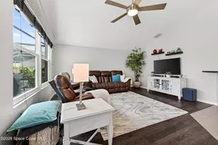 970 Shaw Cir, Melbourne, FL 32940 - Photo 53