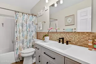 970 Shaw Cir, Melbourne, FL 32940 - Photo 45