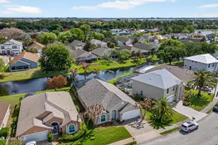 970 Shaw Cir, Melbourne, FL 32940 - Photo 33