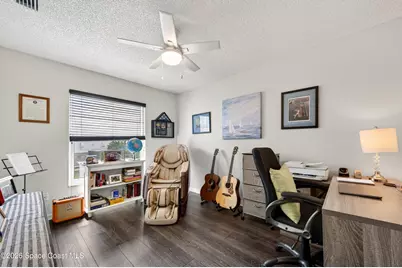 970 Shaw Circle, Melbourne, FL 32940 - Photo 43