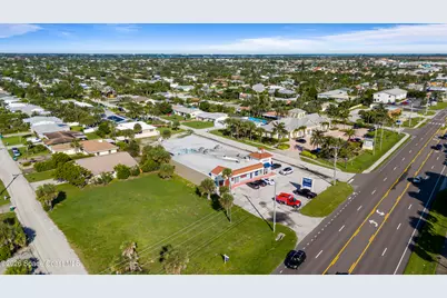 1324 Highway A1A Highway, Satellite Beach, FL 32937 - Photo 25