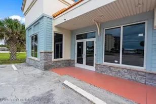 1324 Hwy A1A Hwy, Satellite Beach, FL 32937 - Photo 1