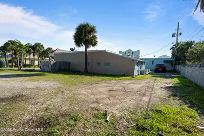 1324 Highway A1A Highway, Satellite Beach, FL 32937 - Photo 15