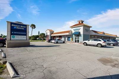 1324 Highway A1A Highway, Satellite Beach, FL 32937 - Photo 19