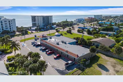 1324 Highway A1A Highway, Satellite Beach, FL 32937 - Photo 23