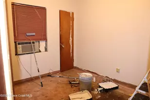 14 N Fiske Blvd, Cocoa, FL 32922 - Photo 9