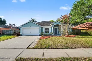 1211 Walnut Grove Way, Rockledge, FL 32955 - Photo 1