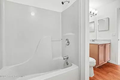 1211 Walnut Grove Way, Rockledge, FL 32955 - Photo 11