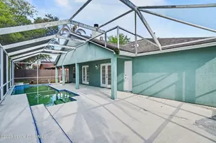 1211 Walnut Grove Way, Rockledge, FL 32955 - Photo 23