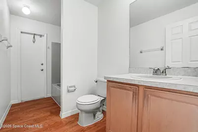 1211 Walnut Grove Way, Rockledge, FL 32955 - Photo 9