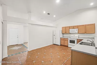 1211 Walnut Grove Way, Rockledge, FL 32955 - Photo 17