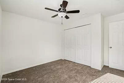 1211 Walnut Grove Way, Rockledge, FL 32955 - Photo 7