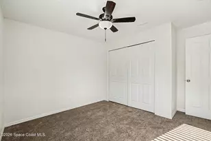 1211 Walnut Grove Way, Rockledge, FL 32955 - Photo 7