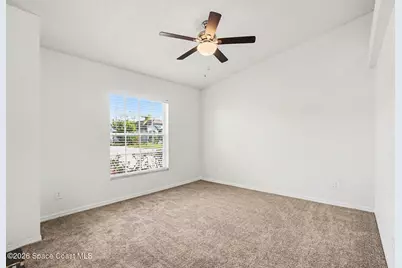 1211 Walnut Grove Way, Rockledge, FL 32955 - Photo 15