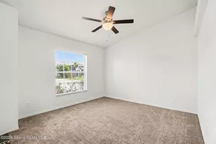 1211 Walnut Grove Way, Rockledge, FL 32955 - Photo 15