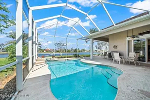 1050 Starling Way, Rockledge, FL 32955 - Photo 3