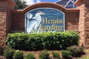 1050 Starling Way, Rockledge, FL 32955 - Photo 55