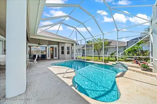 1050 Starling Way, Rockledge, FL 32955 - Photo 35