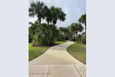 1050 Starling Way, Rockledge, FL 32955 - Photo 59