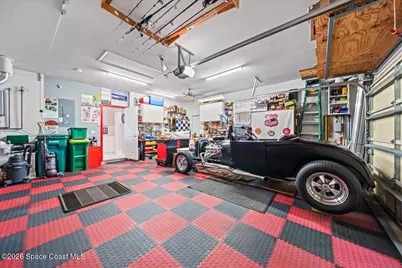 1050 Starling Way, Rockledge, FL 32955 - Photo 39