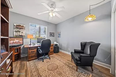 1050 Starling Way, Rockledge, FL 32955 - Photo 29