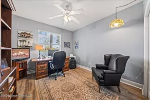 1050 Starling Way, Rockledge, FL 32955 - Photo 29