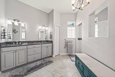 1050 Starling Way, Rockledge, FL 32955 - Photo 21