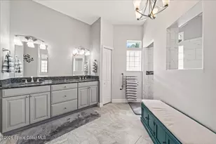 1050 Starling Way, Rockledge, FL 32955 - Photo 21