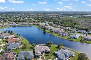 1050 Starling Way, Rockledge, FL 32955 - Photo 51