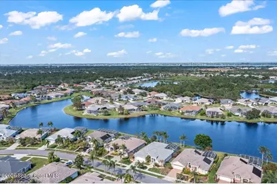 1050 Starling Way, Rockledge, FL 32955 - Photo 49