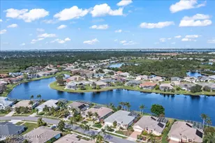 1050 Starling Way, Rockledge, FL 32955 - Photo 49