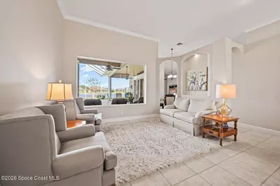 1050 Starling Way, Rockledge, FL 32955 - Photo 9