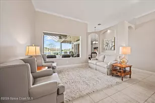 1050 Starling Way, Rockledge, FL 32955 - Photo 9