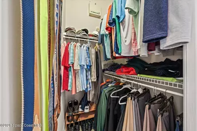 1050 Starling Way, Rockledge, FL 32955 - Photo 25