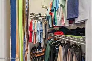 1050 Starling Way, Rockledge, FL 32955 - Photo 25