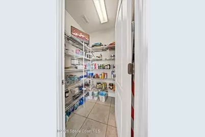 1050 Starling Way, Rockledge, FL 32955 - Photo 15