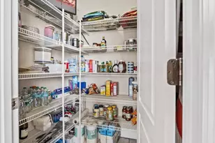 1050 Starling Way, Rockledge, FL 32955 - Photo 15