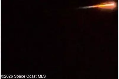 1050 Starling Way, Rockledge, FL 32955 - Photo 43