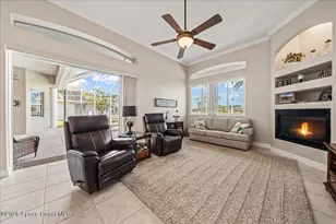 1050 Starling Way, Rockledge, FL 32955 - Photo 17