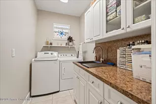 1050 Starling Way, Rockledge, FL 32955 - Photo 31