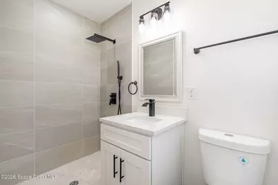 320 Alabama Avenue, Merritt Island, FL 32953 - Photo 7