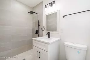 320 Alabama Ave, Merritt Island, FL 32953 - Photo 7