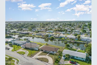 320 Alabama Avenue, Merritt Island, FL 32953 - Photo 17