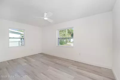 320 Alabama Avenue, Merritt Island, FL 32953 - Photo 9