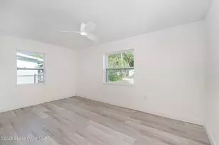 320 Alabama Ave, Merritt Island, FL 32953 - Photo 9