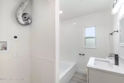 320 Alabama Avenue, Merritt Island, FL 32953 - Photo 11