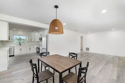 320 Alabama Avenue, Merritt Island, FL 32953 - Photo 3