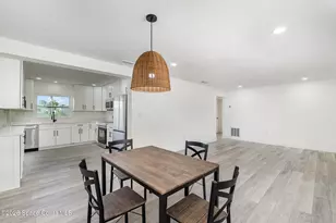 320 Alabama Ave, Merritt Island, FL 32953 - Photo 3