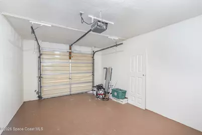 320 Alabama Avenue, Merritt Island, FL 32953 - Photo 13