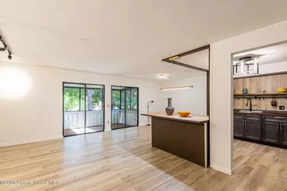 9000 Manchester Lane #20f, West Melbourne, FL 32904 - Photo 7